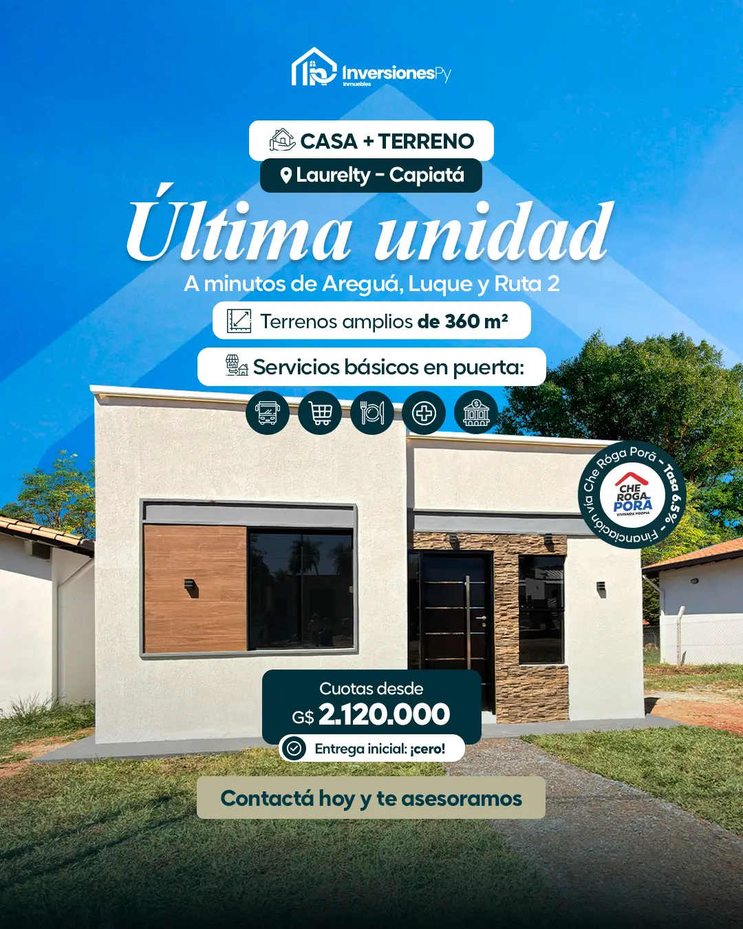 161-ultima-unidad-laurelty-feed copiar