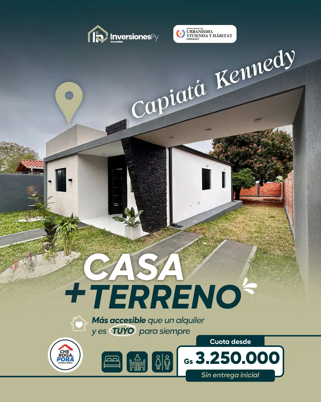 11- Capiatá