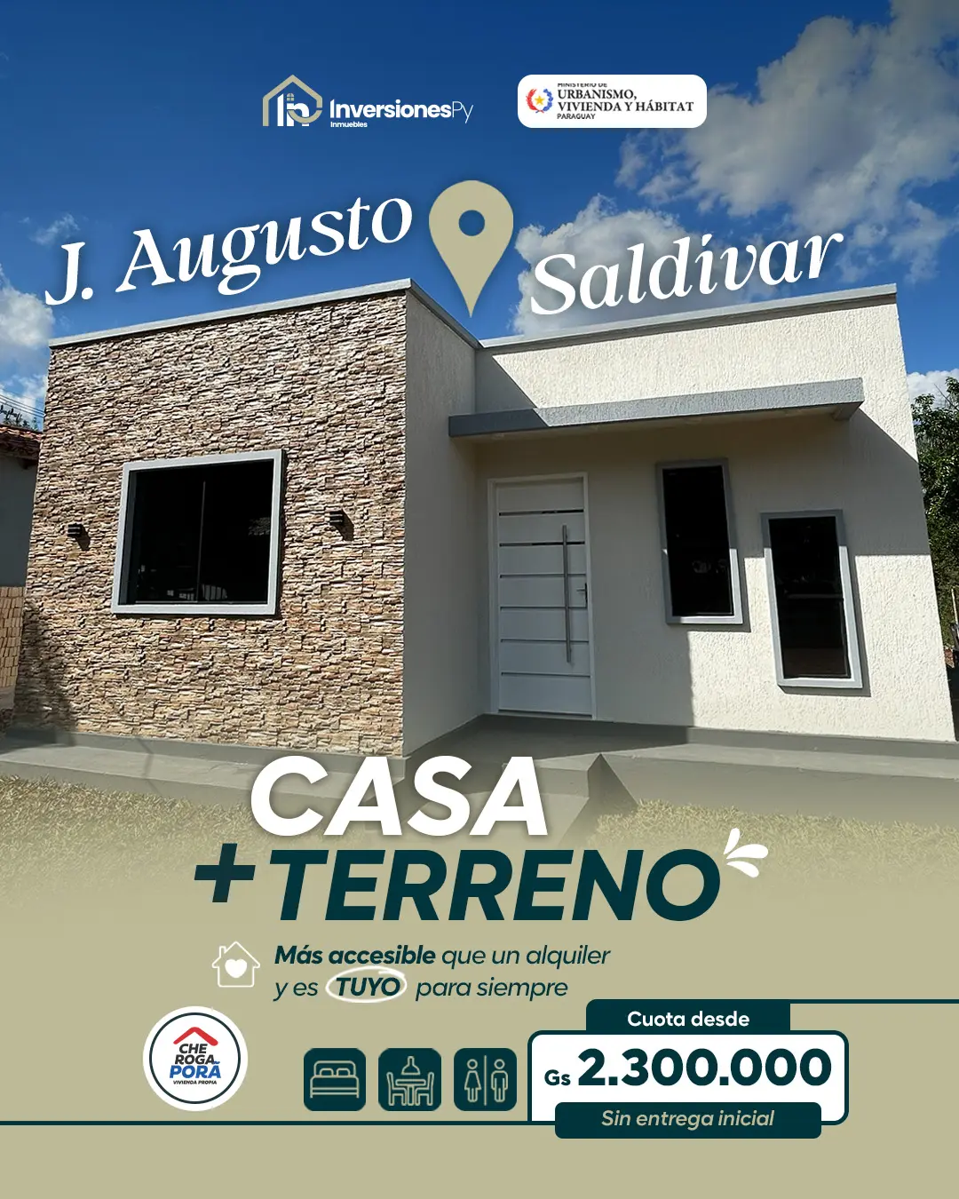 2- J. Augusto Posta Leiva1
