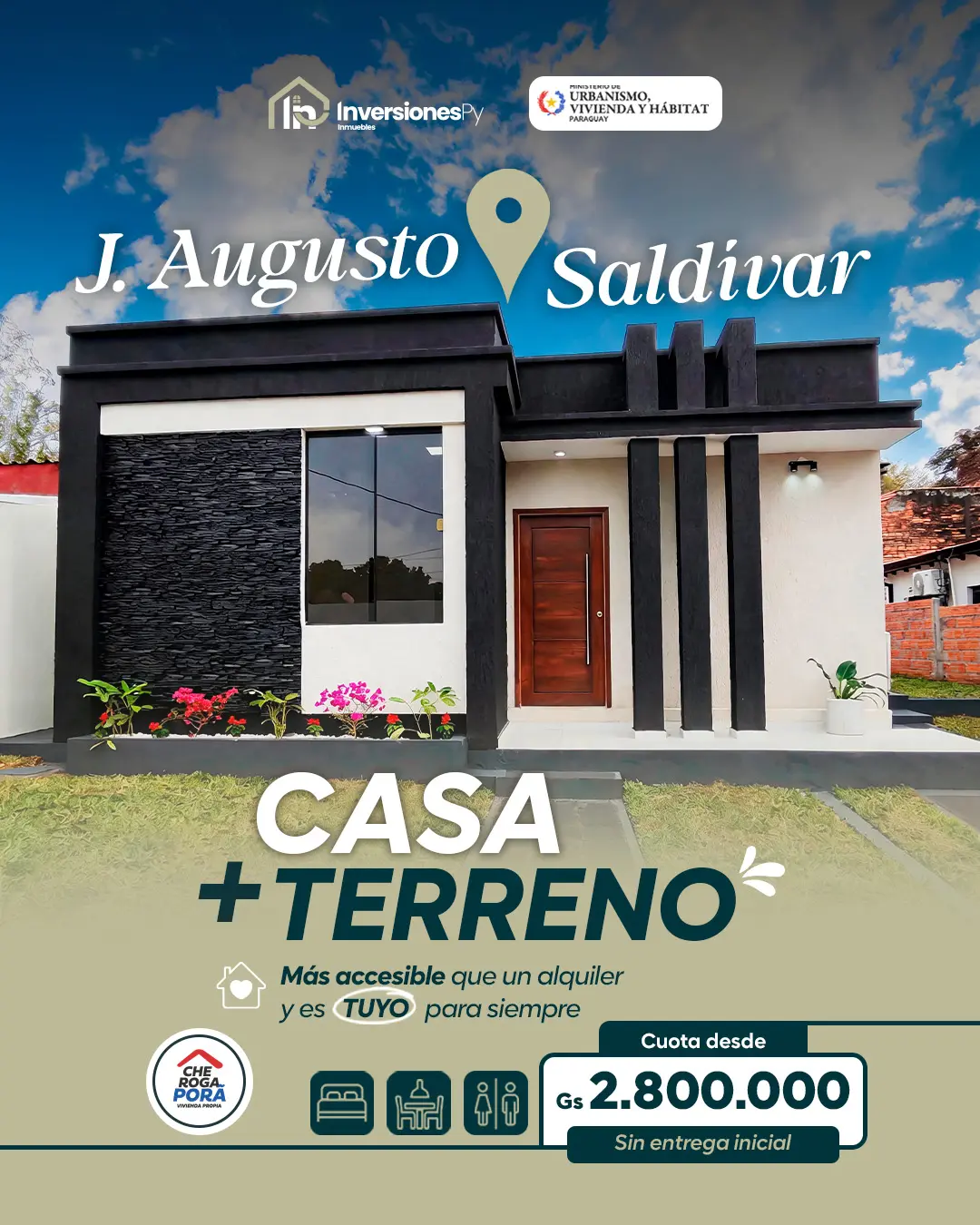 4- J Augusto Saldivar Motomoto